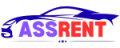 ASSA RENT